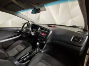 Kia Ceed II Рестайлинг Москва  - изображение 33
