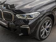 BMW X5 IV (G05/G18) Краснодар  - изображение 38