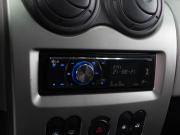Renault Sandero I Тюмень  - изображение 28