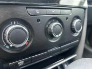 Skoda Octavia II (A5) Рестайлинг Набережные Челны  - изображение 31