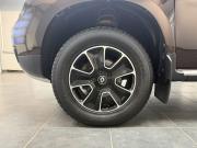 Renault Duster I Рестайлинг Тверь  - изображение 28