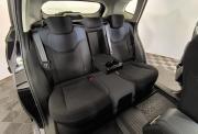 Haval Jolion I Рестайлинг 2 Нижний Новгород  - изображение 35