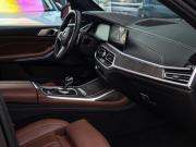 BMW X7 I (G07) Москва  - изображение 49