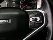 Haval Jolion I Ставрополь  - изображение 38