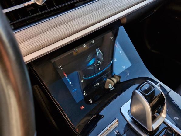 Chery Tiggo 8 Pro I с пробегом 2022 года, цена 2 175 000 рублей, 44091 км, внедорожник, Автокод Объявления