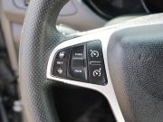 Lada (ВАЗ) Vesta I Нижний Новгород  - изображение 32