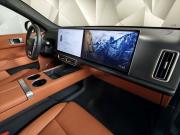 Li Auto (Lixiang) L7 I Рестайлинг Москва  - изображение 40