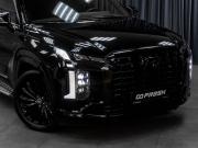 Hyundai Palisade I Рестайлинг Тюмень  - изображение 35