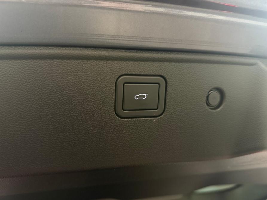 Haval Dargo Тверь  - изображение 9