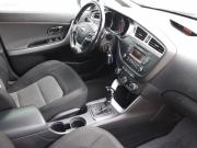 Kia Ceed II Владимир  - изображение 24