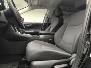Toyota RAV4 V (XA50) Москва  - изображение 43