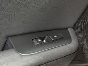Kia Ceed III Ярославль  - изображение 33