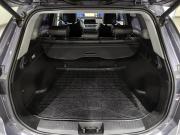 Chery Tiggo 7 Pro I Казань  - изображение 34