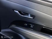 Hyundai Tucson IV Самара  - изображение 69