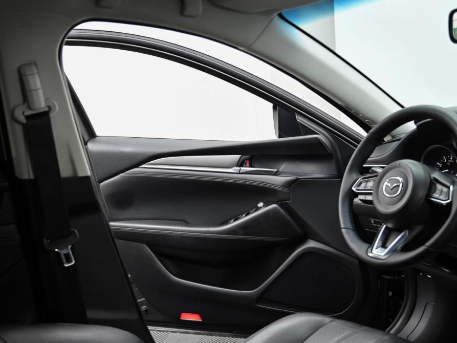 Mazda 6 III (GJ) Рестайлинг 2 Москва  - изображение 12