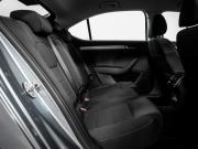 Skoda Superb III Москва  - изображение 27