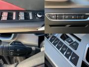 Belgee X50 Нефтекамск  - изображение 25