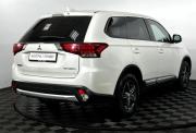 Mitsubishi Outlander III Рестайлинг 2 Нижний Новгород  - изображение 29