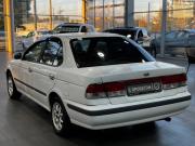 Nissan Sunny B15 Ростов-на-Дону  - изображение 15