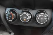 Mitsubishi ASX I Киров  - изображение 56