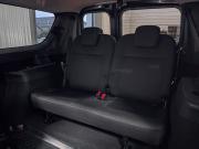 Lada (ВАЗ) Largus I Рестайлинг Минеральные Воды  - изображение 29