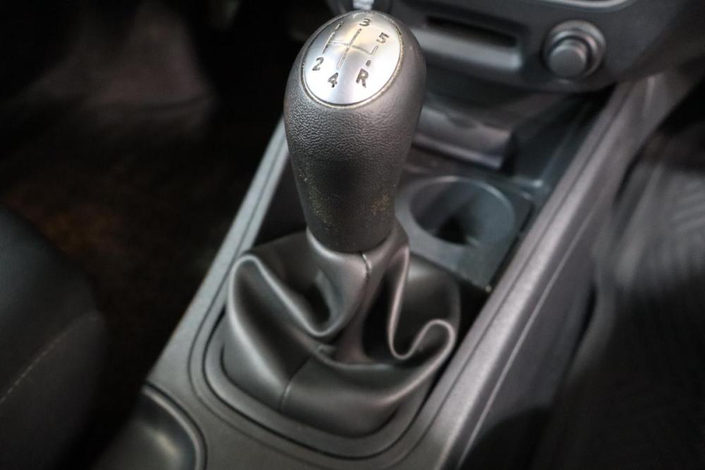 Renault Fluence I Санкт-Петербург  - изображение 10
