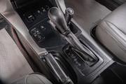 Toyota Land Cruiser Prado 120 Series Томск  - изображение 29