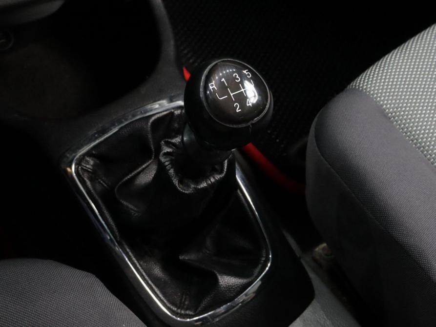 Chevrolet Lacetti I Минеральные Воды  - изображение 19