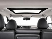 Nissan X-Trail III Рестайлинг Москва  - изображение 34