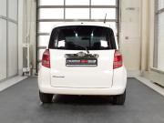 Toyota Ractis I Кемерово  - изображение 22