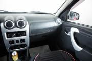 Renault Sandero I Пермь  - изображение 34