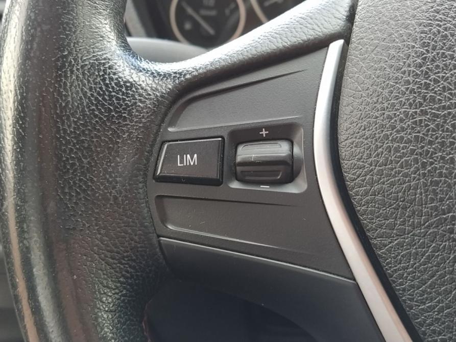 BMW 3 серии VI (F3x) Екатеринбург  - изображение 6