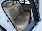 BMW 5 серии VI (F10/F11/F07) Краснодар  - изображение 28