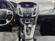 Ford Focus III Воронеж  - изображение 33