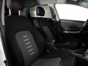 Kia Ceed II Санкт-Петербург  - изображение 33