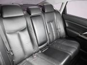 Nissan Teana II Рестайлинг Тверь  - изображение 36