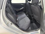 Hyundai Solaris I Рестайлинг Альметьевск  - изображение 42
