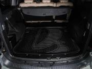 Lada (ВАЗ) Largus I Воронеж  - изображение 32