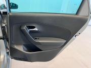 Volkswagen Tiguan II Волгоград  - изображение 52