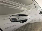 Audi A6 V (C8) Москва  - изображение 38