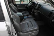 Toyota Land Cruiser 200 Series Саратов  - изображение 53