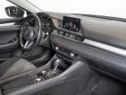 Mazda 6 III (GJ) Рестайлинг 2 Казань  - изображение 15
