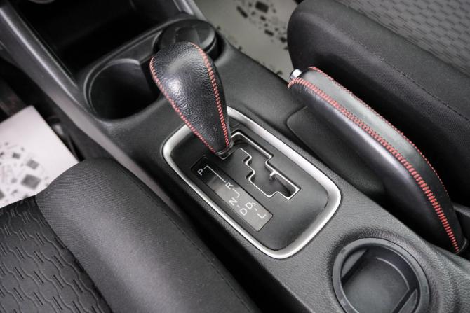 Mitsubishi Outlander III с пробегом 2013 года, цена 1 359 000 рублей, 142400 км, внедорожник, Автокод Объявления