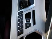 Belgee X50 Нижний Новгород  - изображение 28