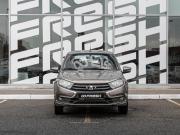Lada (ВАЗ) Granta I Рестайлинг Краснодар  - изображение 19
