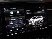 GAC M8 Санкт-Петербург  - изображение 52