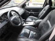 Volvo XC90 I Рестайлинг Москва  - изображение 33