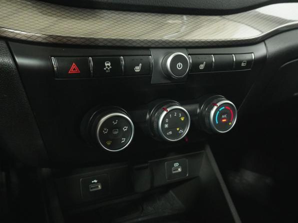 Lada (ВАЗ) Vesta I Рестайлинг (NG) с пробегом 2024 года, цена 1 285 000 рублей, 13485 км, седан, Автокод Объявления