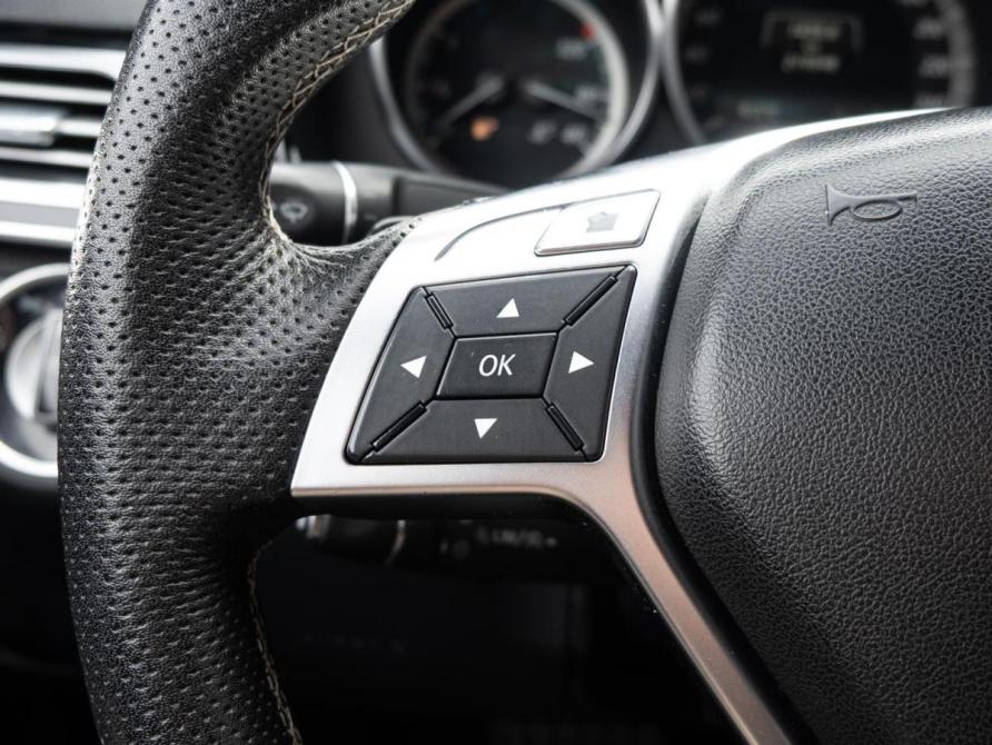 Mercedes-Benz E-Класс IV (W212 S212 C207) Рестайлинг Краснодар  - изображение 17