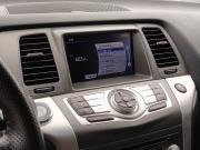 Nissan Murano II (Z51) Рестайлинг 2 Екатеринбург  - изображение 45
